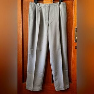Pants | First Issue a Liz Claiborne Co
